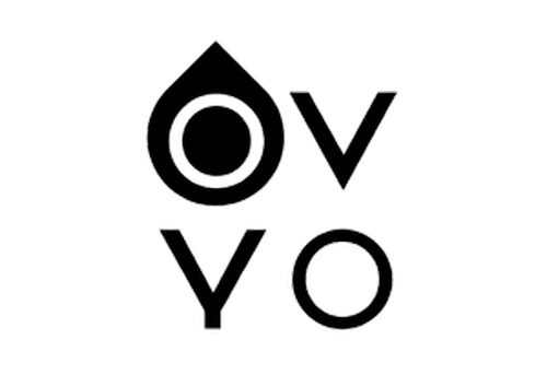 logo ovyo