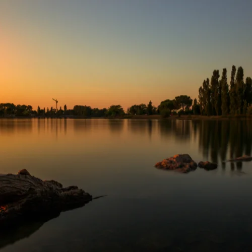 trajet vers plages et ports depuis toulouse en van taxi