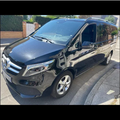 taxi van toulouse votre meilleur accueil a toulouse taxi van toulouse votre meilleur accueil a toulouse